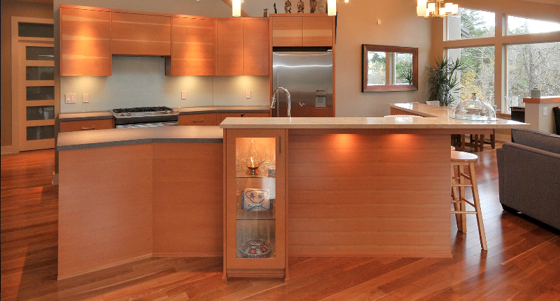 House Inspiraiton Image